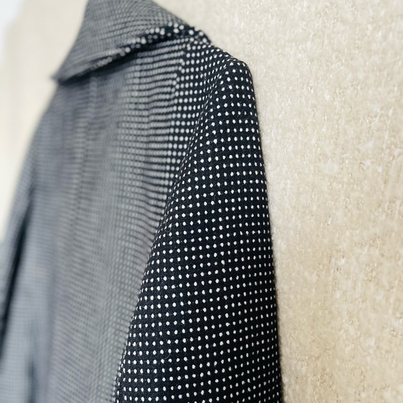 Marc By Marc Jacobs Printed Cottage Core Coat - Picture 13 of 16